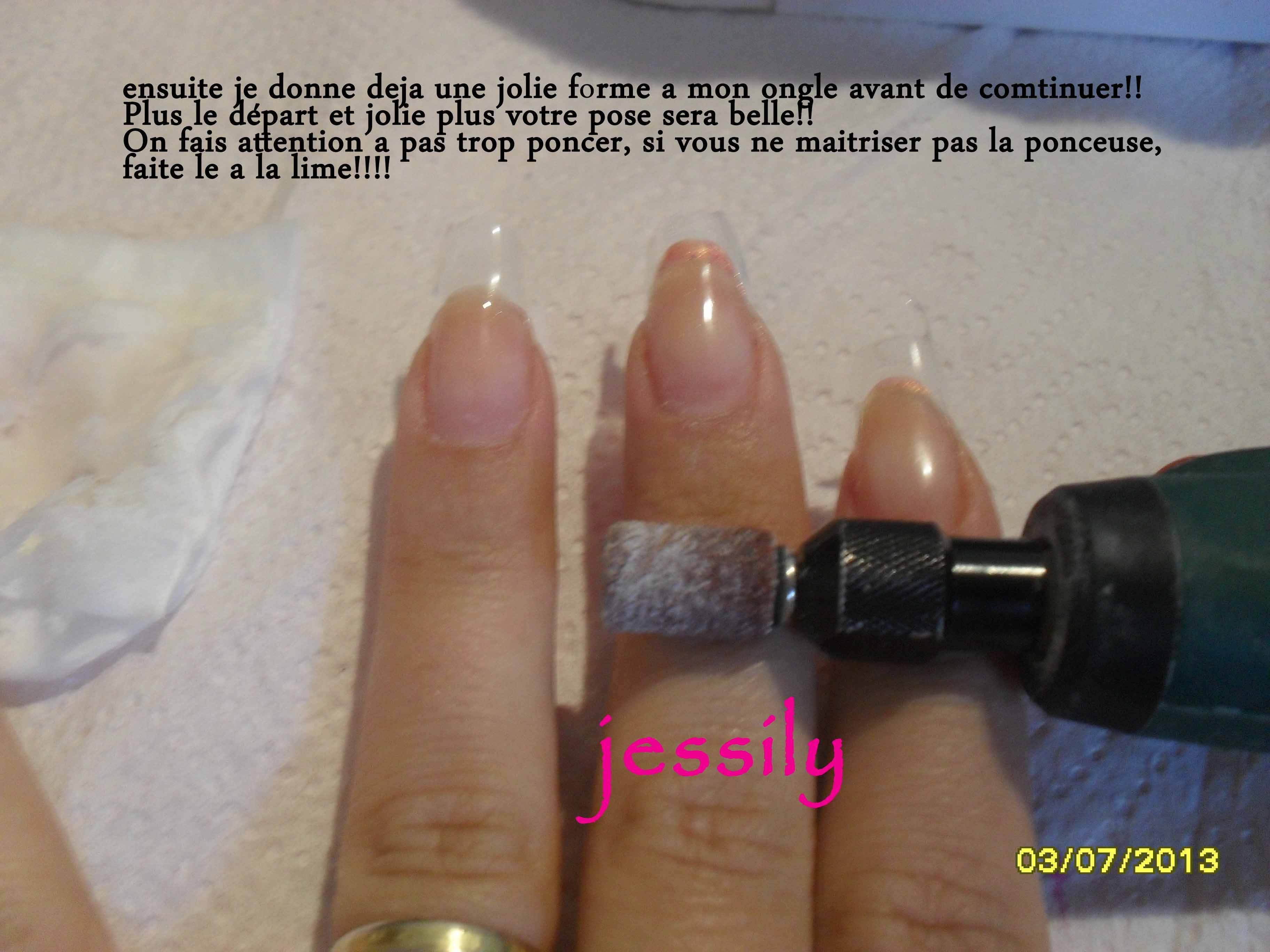 pas a pas french reverse rose5 .jpg