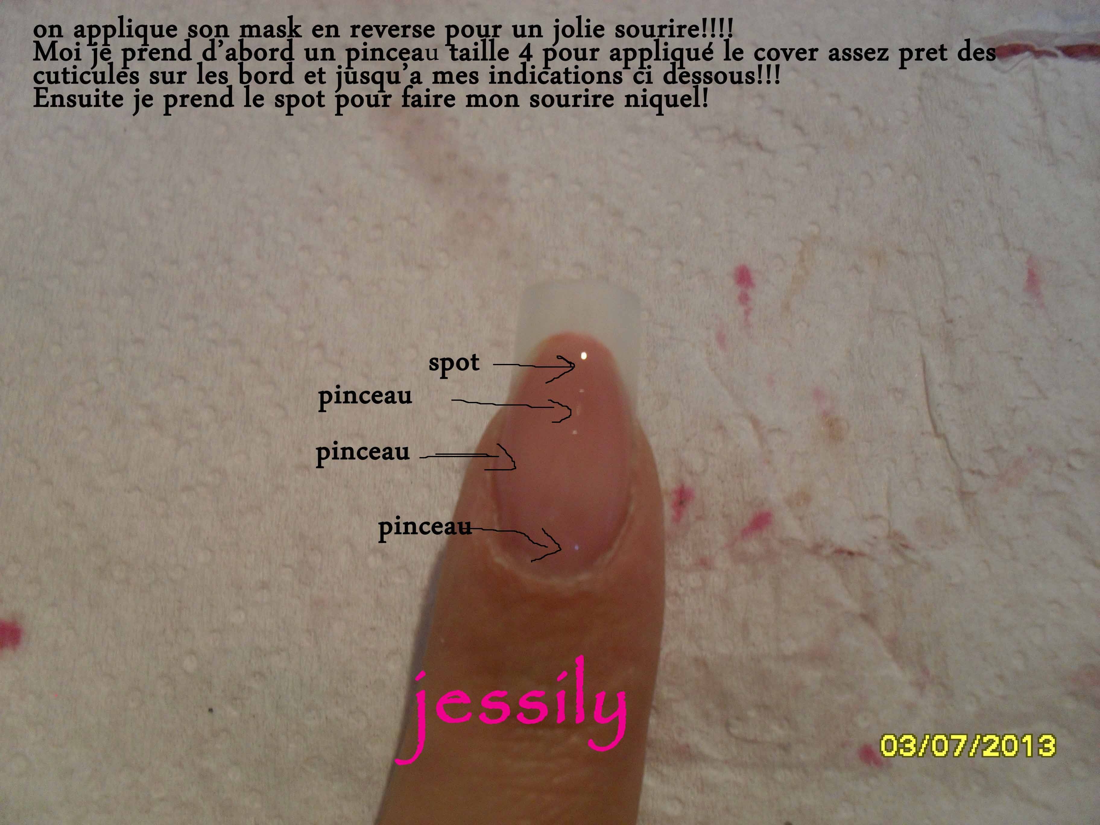 pas a pas french reverse rose7 .jpg