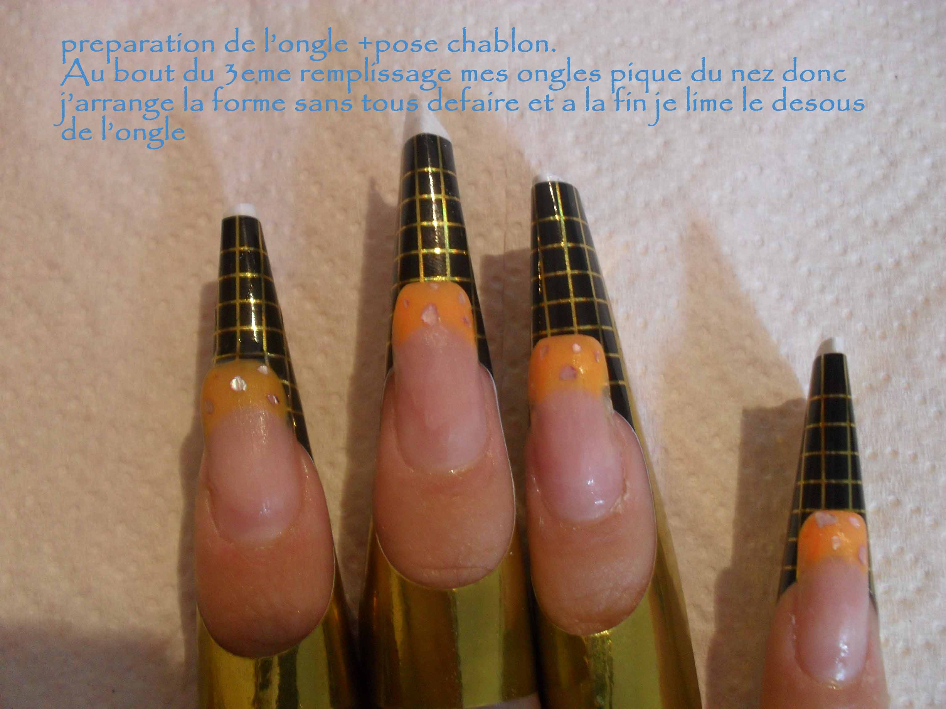 pas a pas marbrer violet blanc (1) copie.jpg