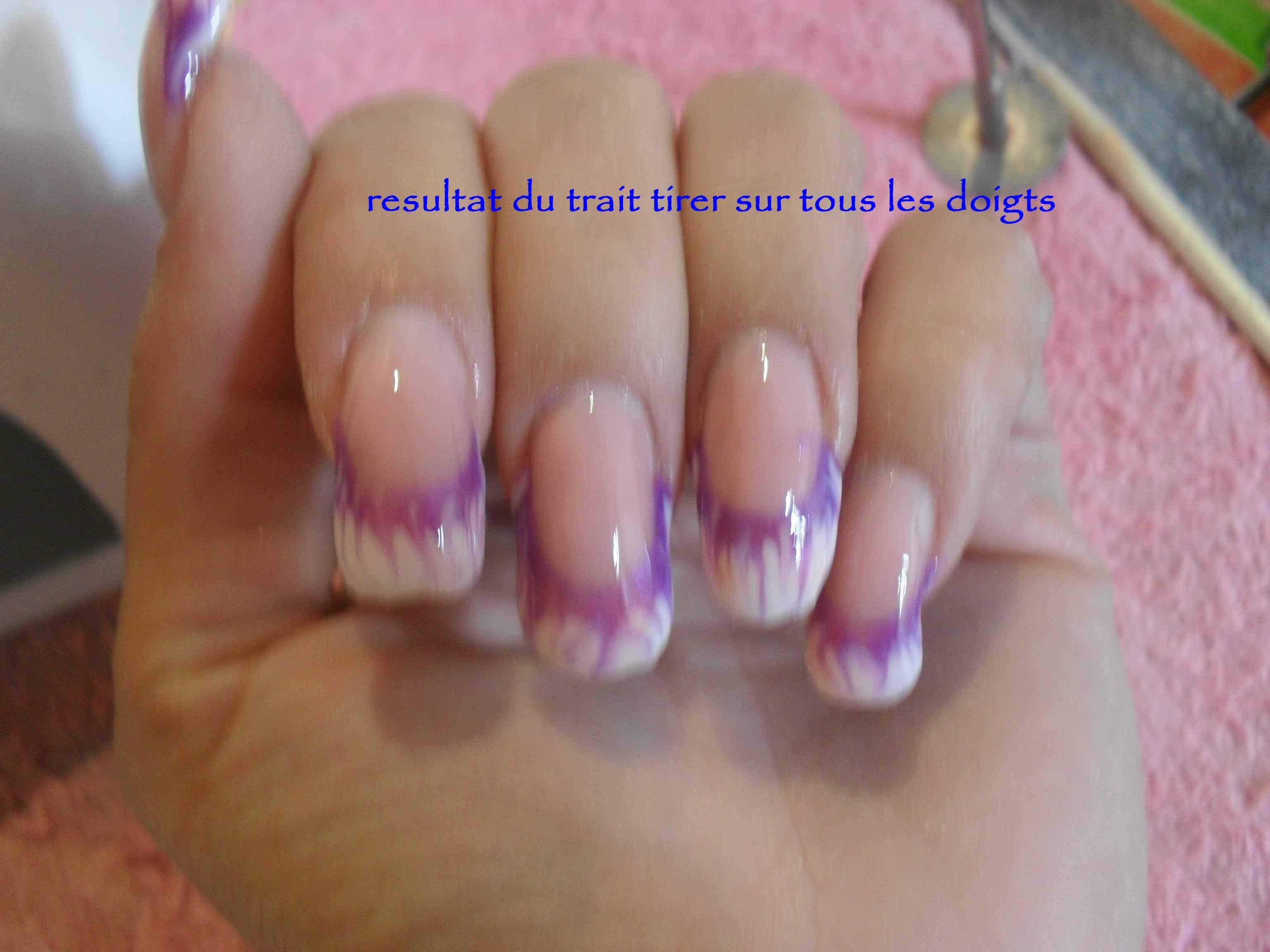 pas a pas marbrer violet blanc (11) copie.jpg