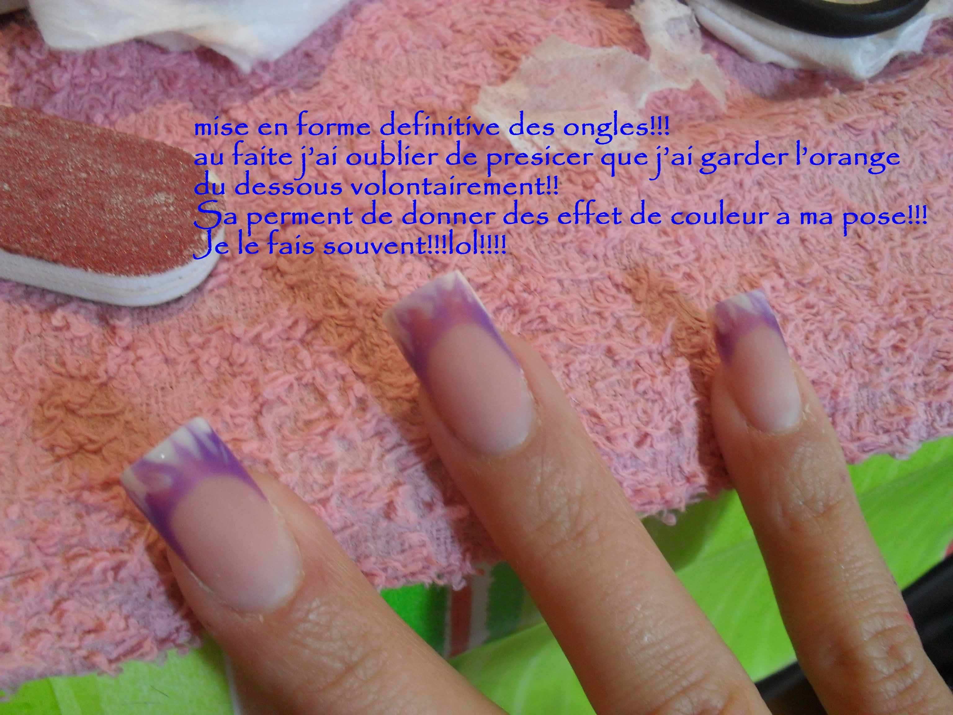 pas a pas marbrer violet blanc (13) copie.jpg