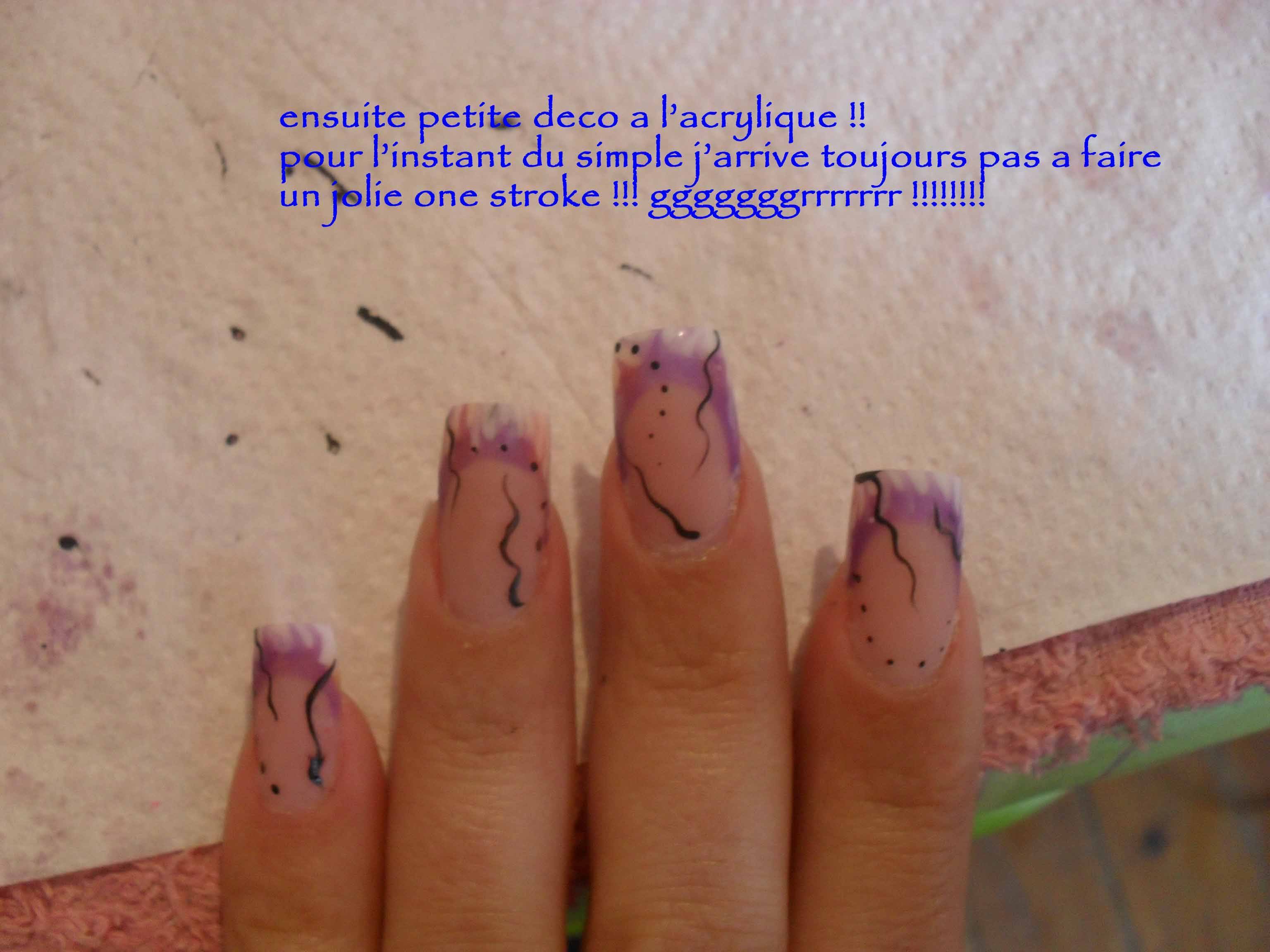 pas a pas marbrer violet blanc (14) copie.jpg