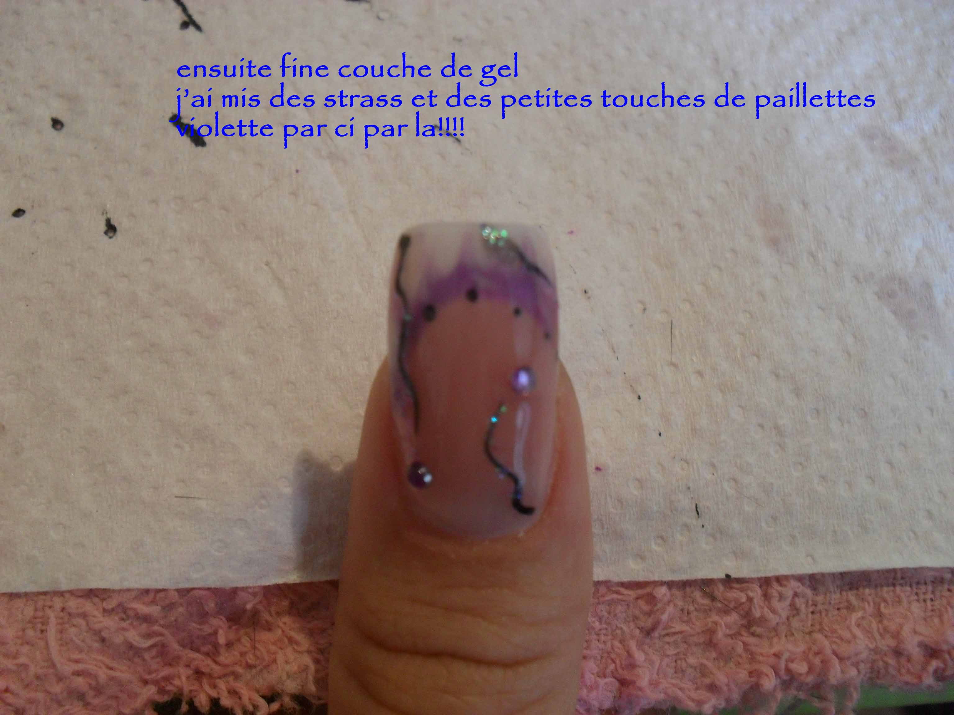 pas a pas marbrer violet blanc (15) copie.jpg