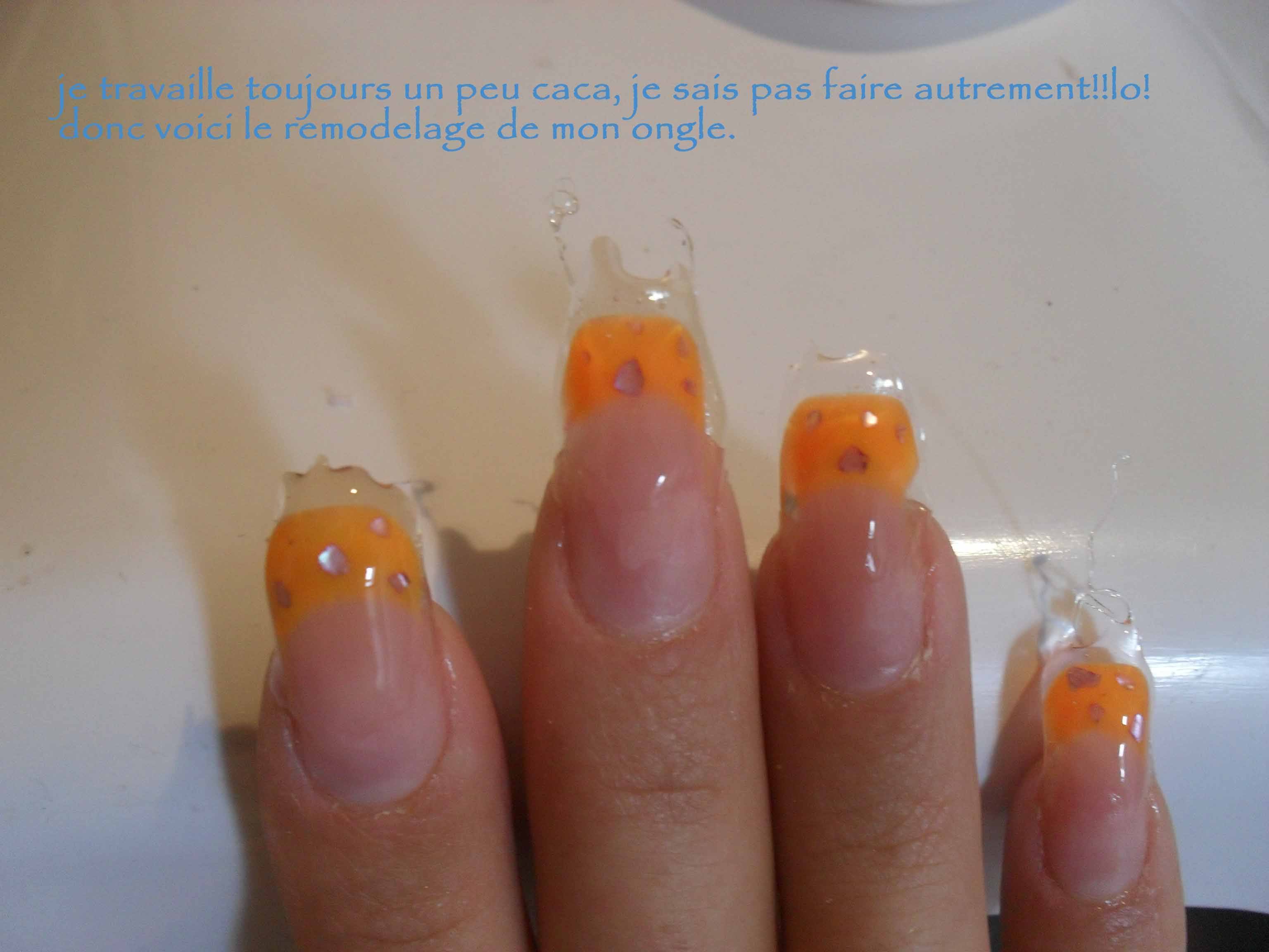 pas a pas marbrer violet blanc (2) copie.jpg