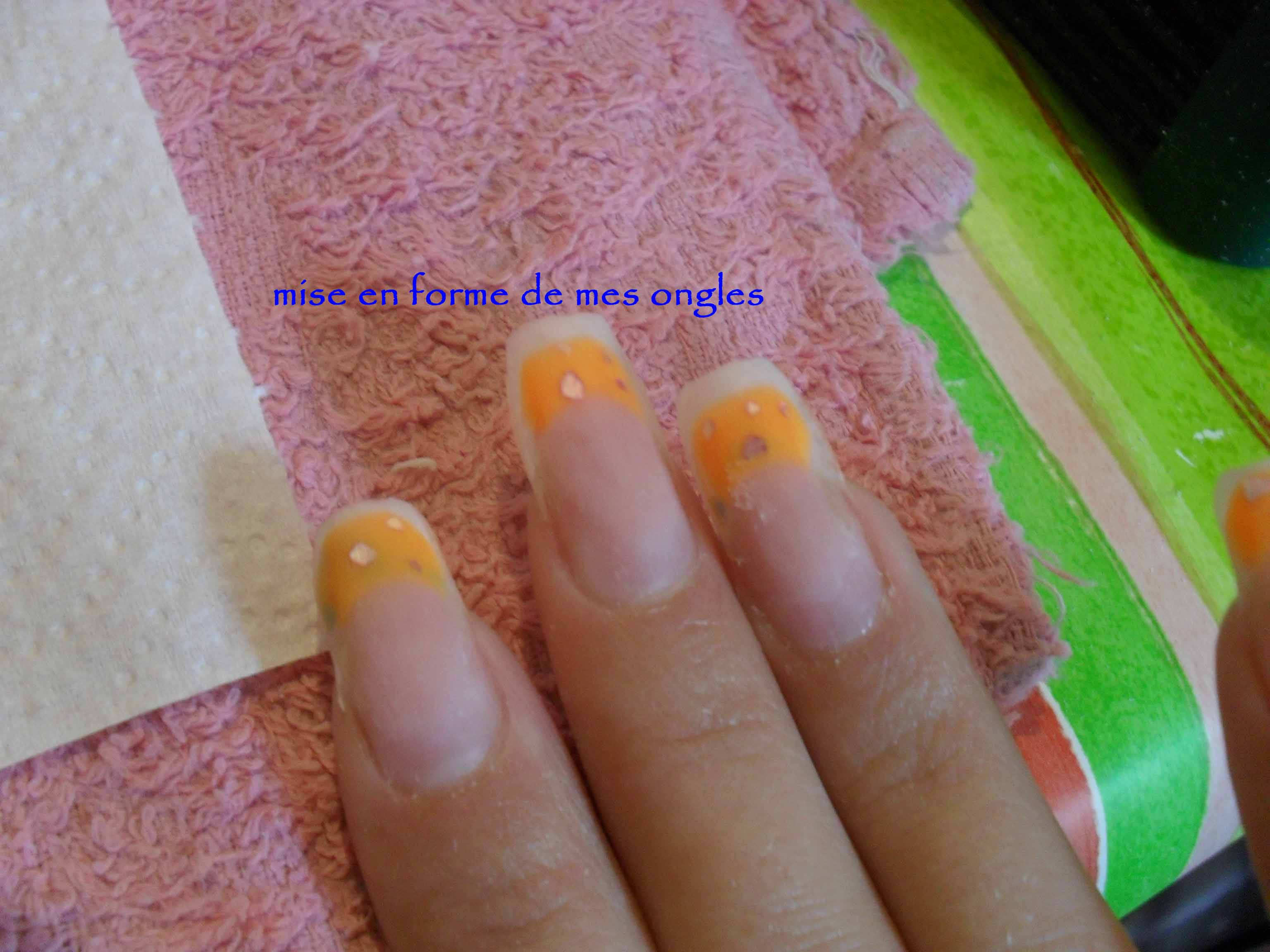 pas a pas marbrer violet blanc (4) copie.jpg