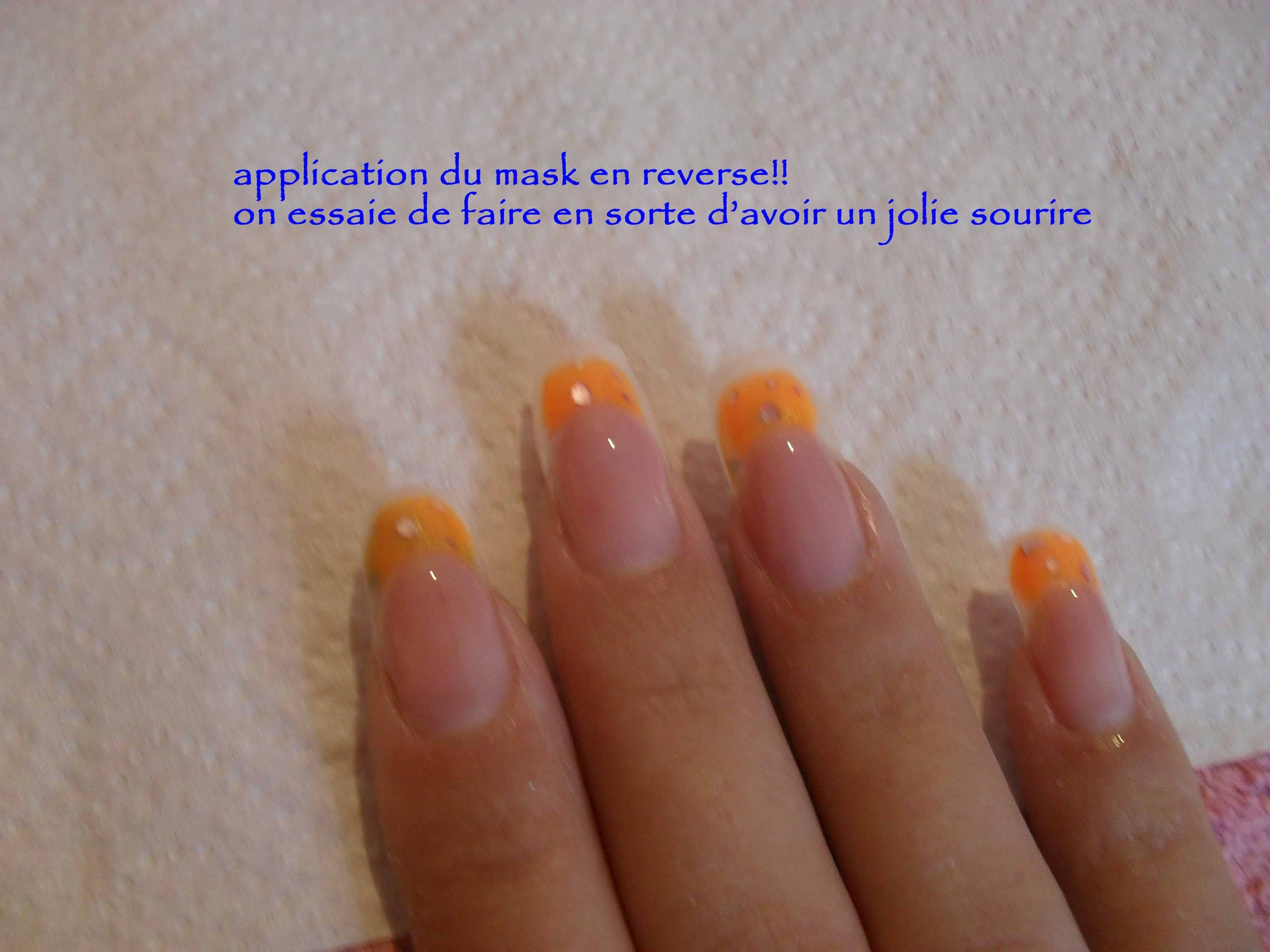 pas a pas marbrer violet blanc (5) copie.jpg