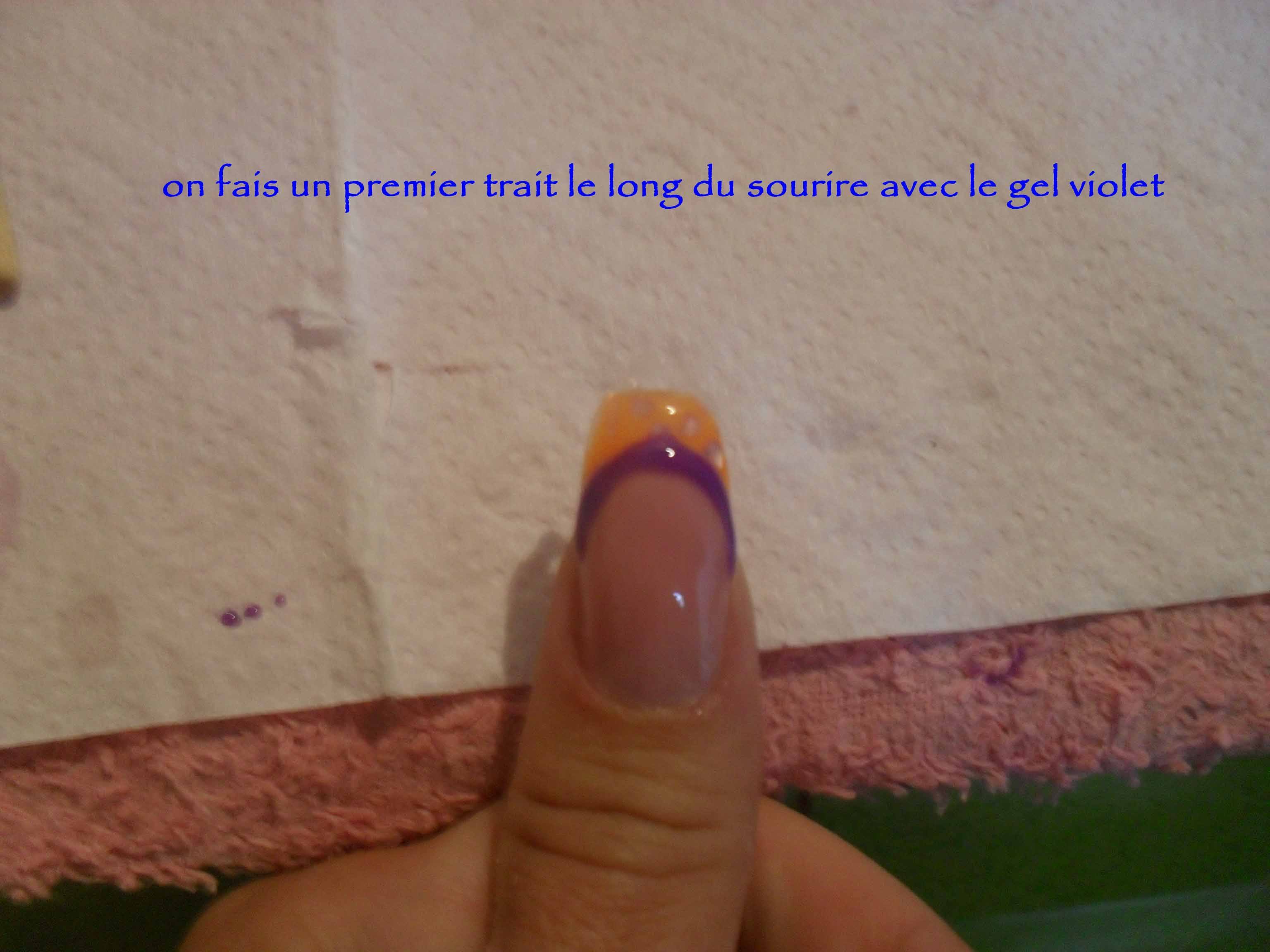 pas a pas marbrer violet blanc (7) copie.jpg