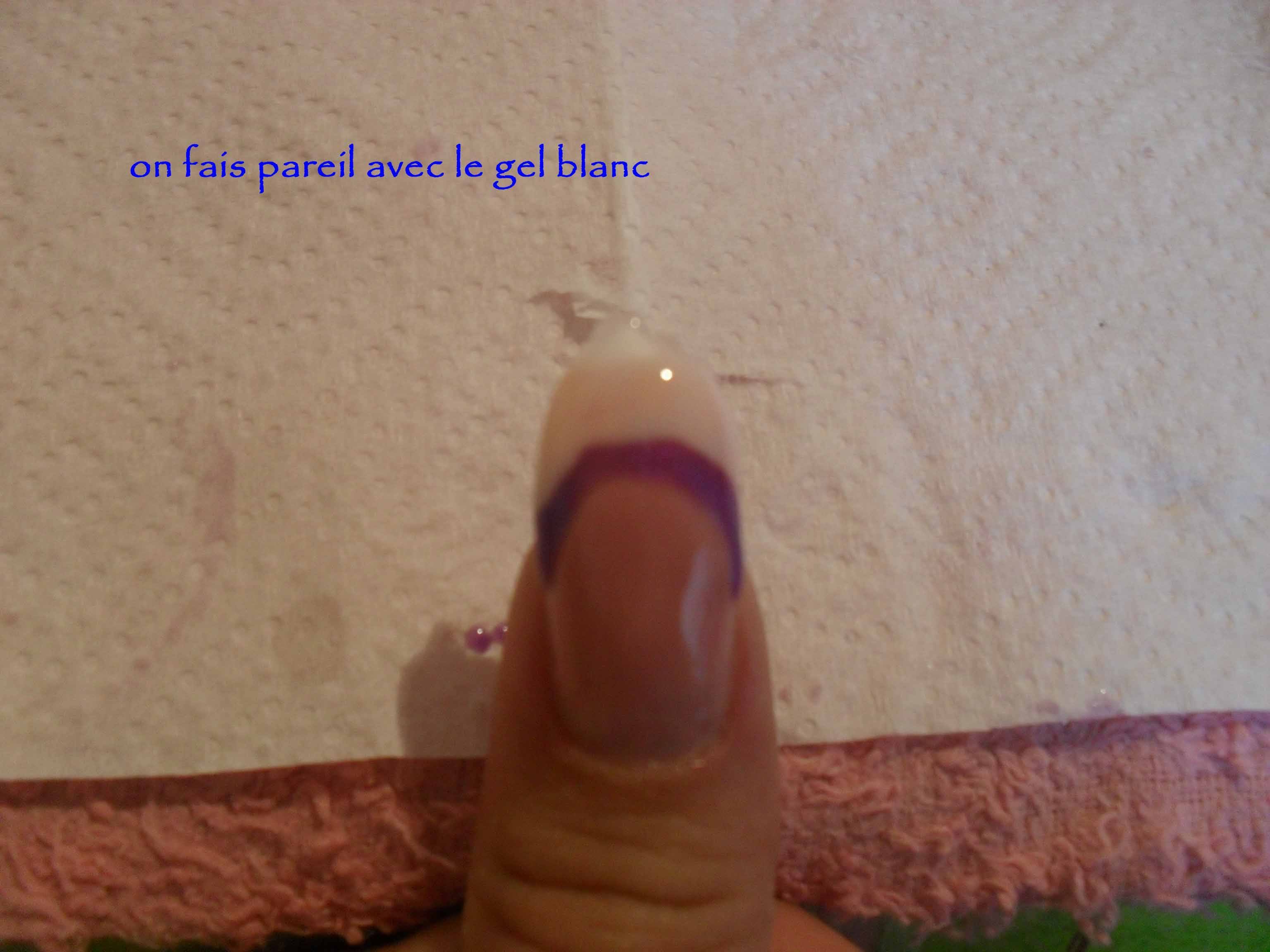 pas a pas marbrer violet blanc (8) copie.jpg