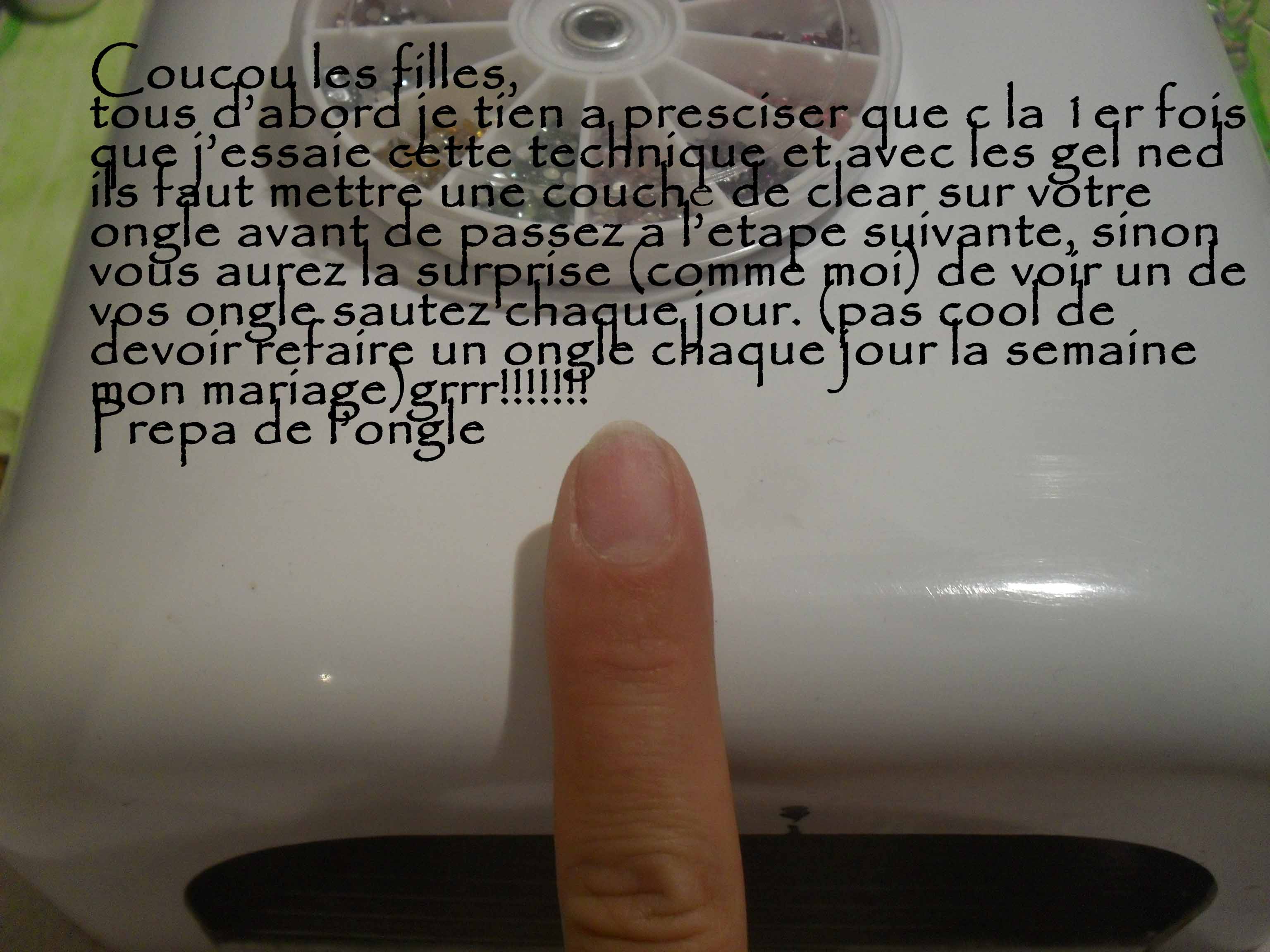 pas a pas mariage 1 copie.jpg