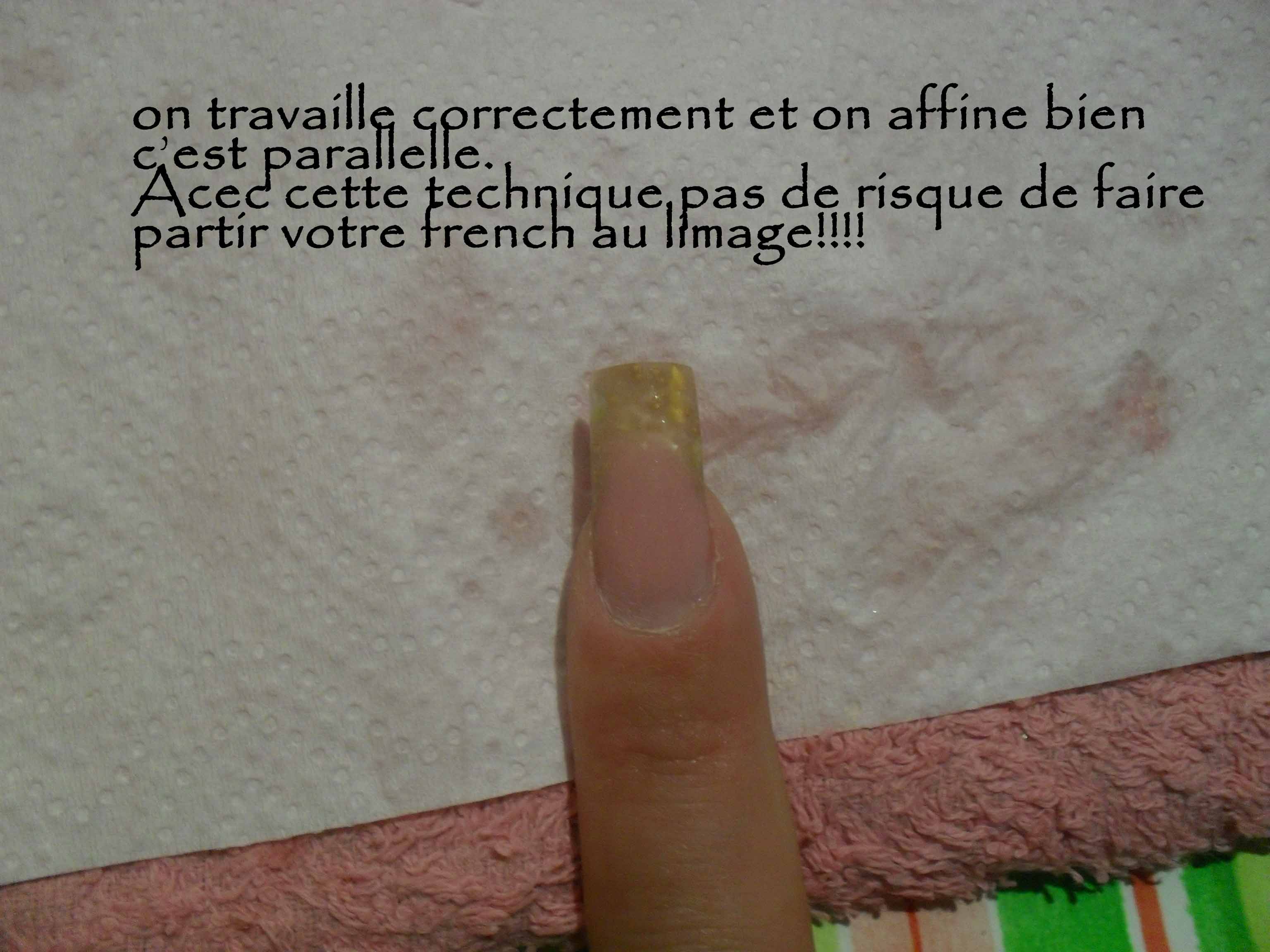 pas a pas mariage 10 copie.jpg