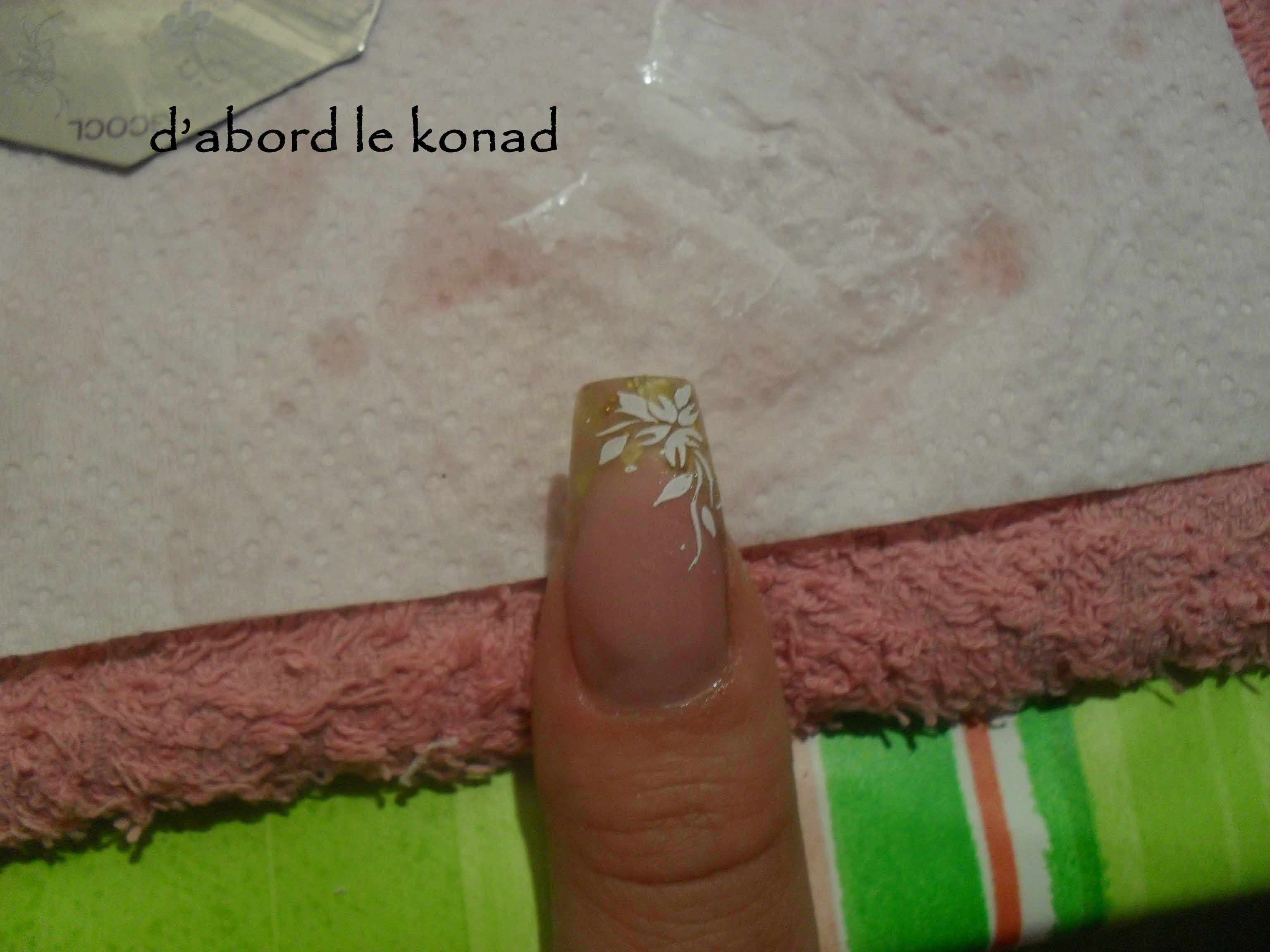 pas a pas mariage 12 copie.jpg