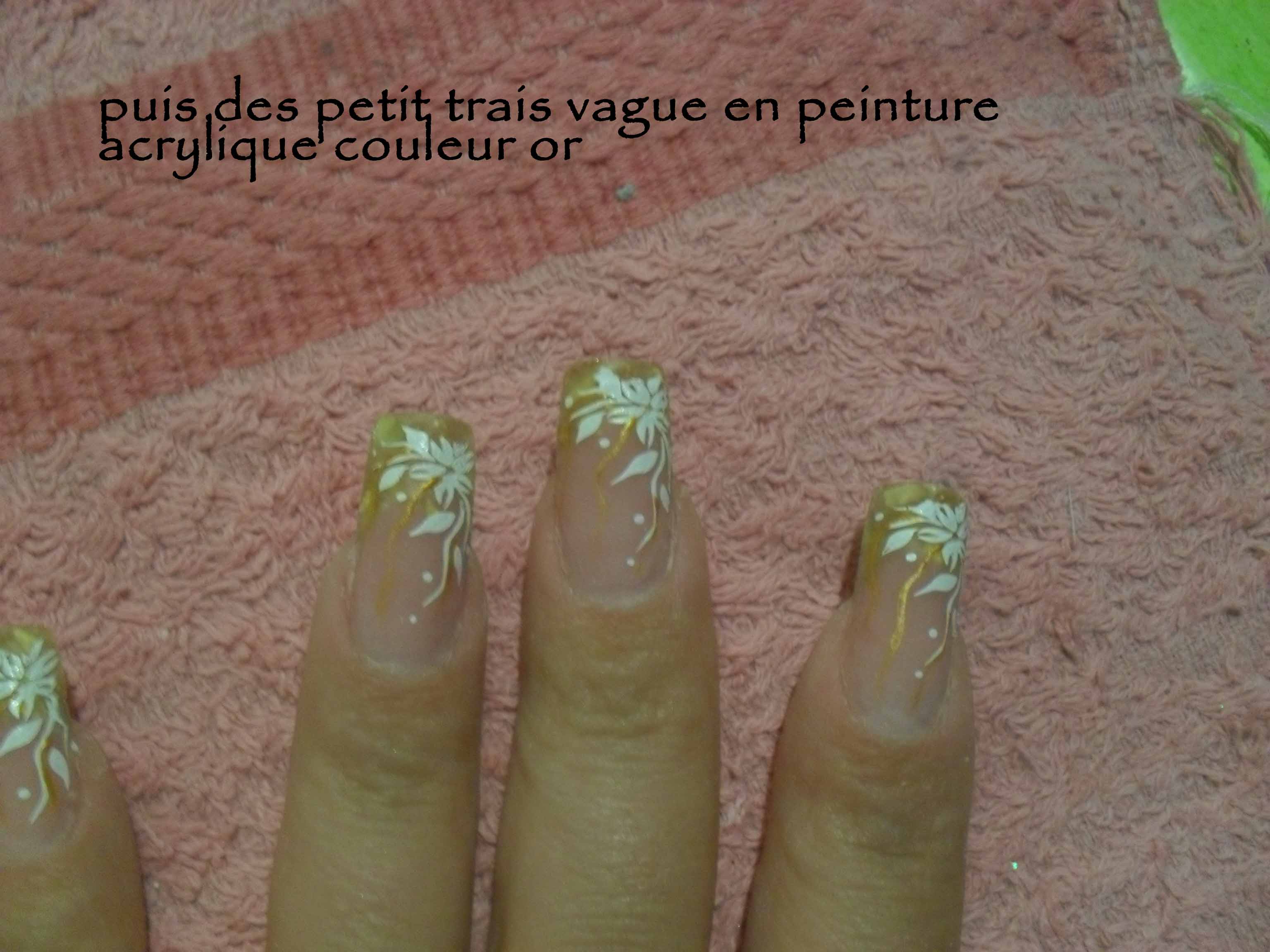 pas a pas mariage 13 copie.jpg