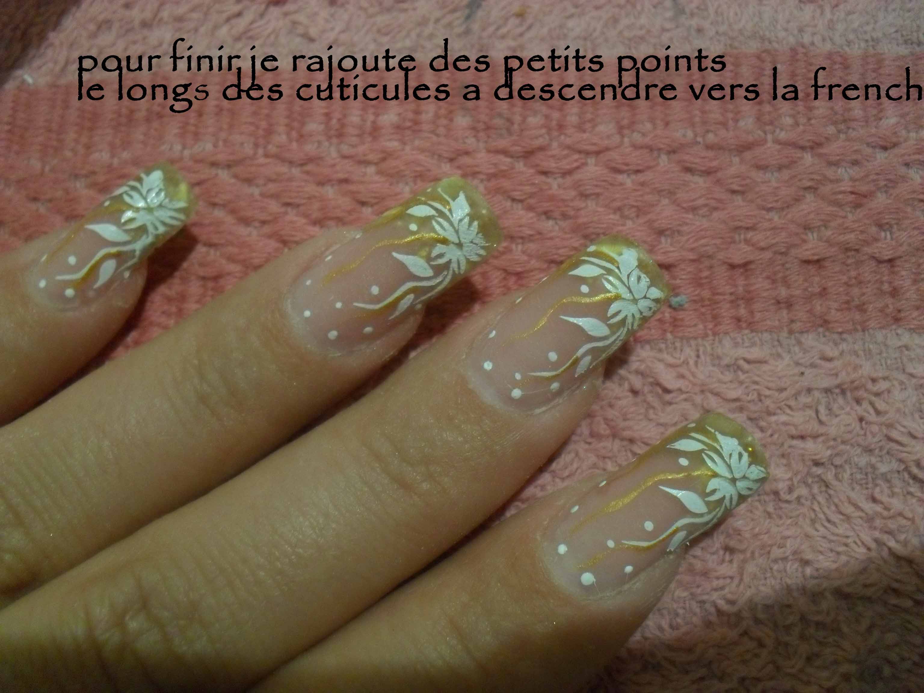 pas a pas mariage 14 copie.jpg