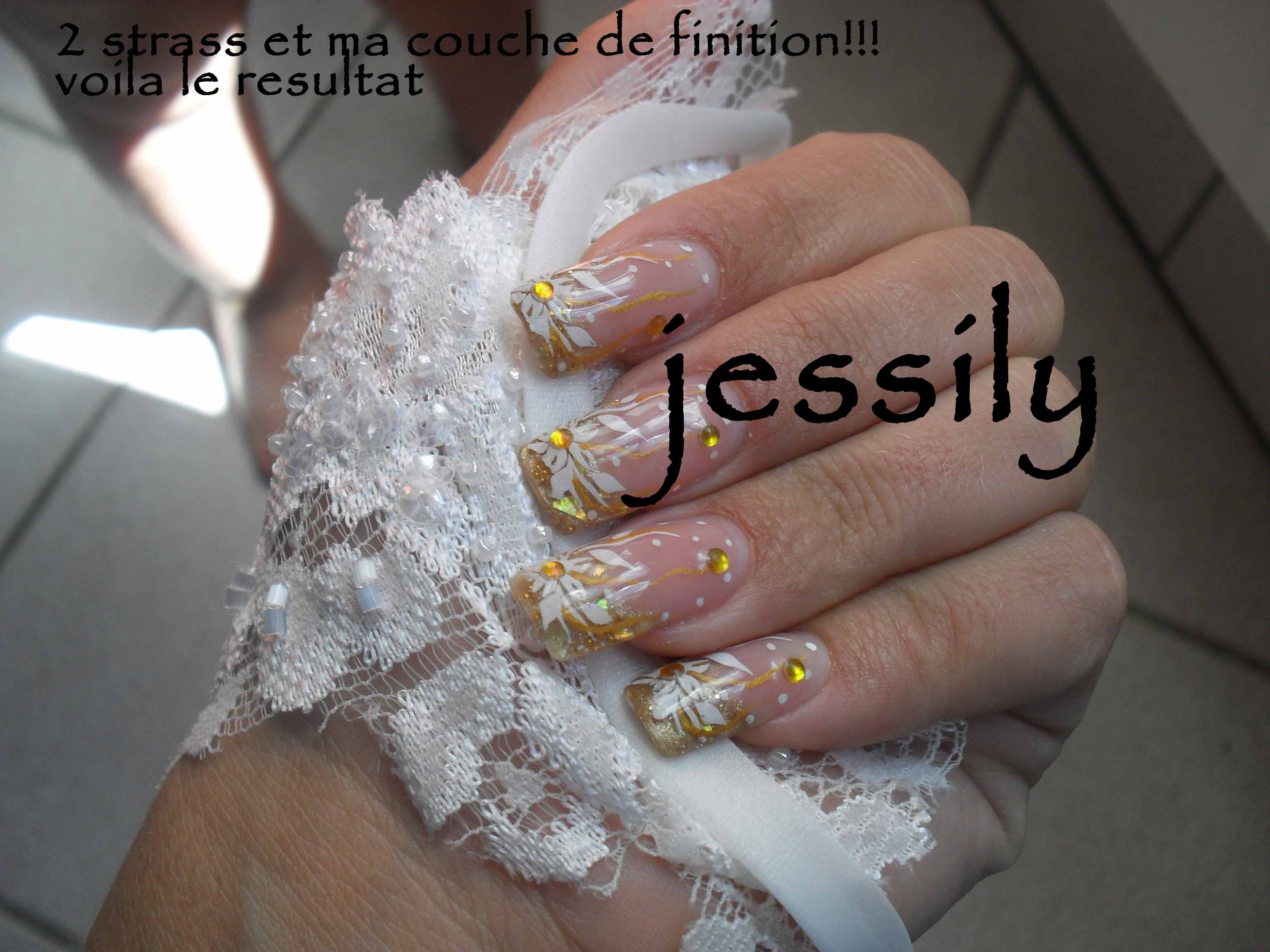 pas a pas mariage 15 copie copie.jpg