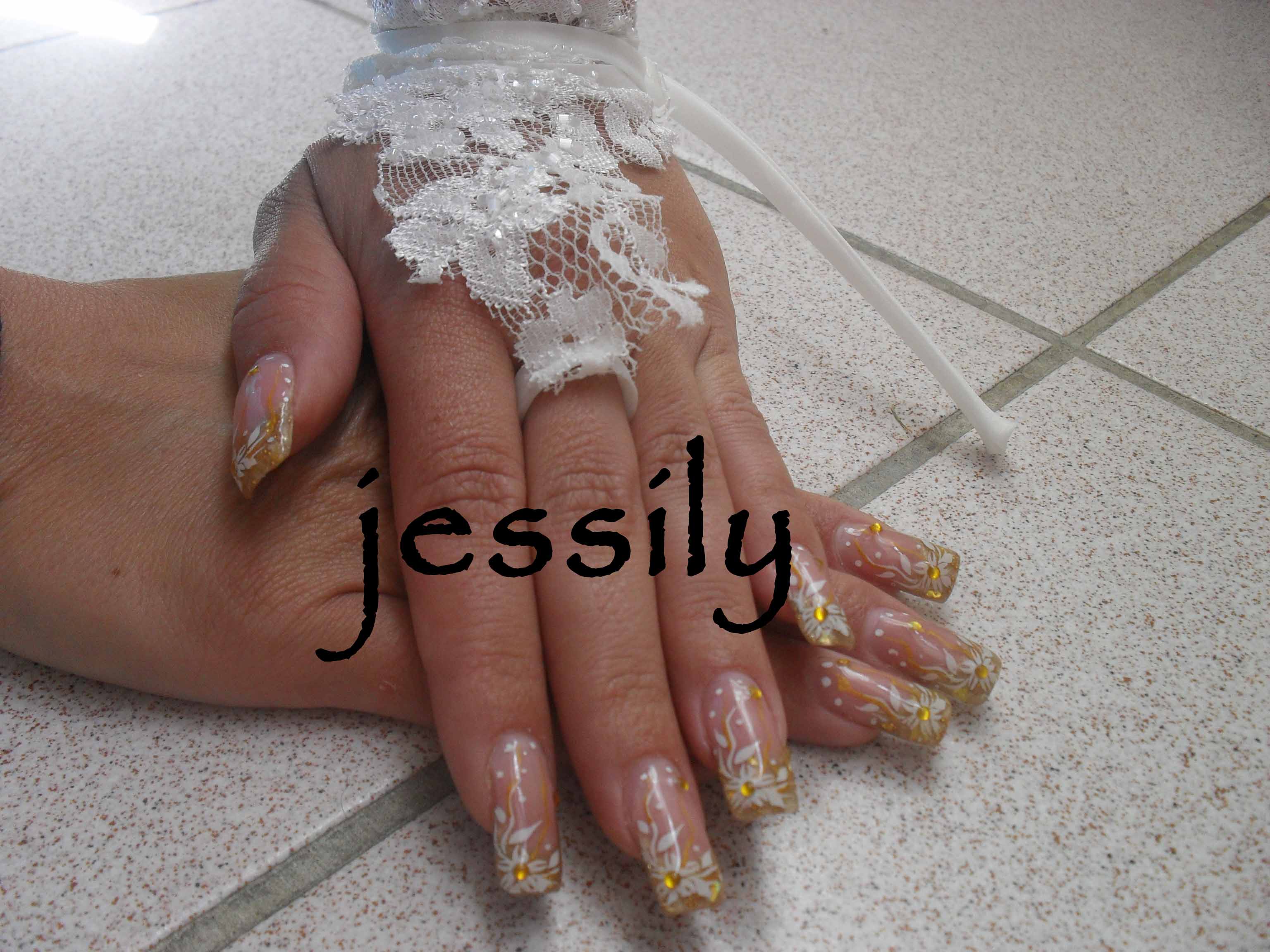 pas a pas mariage 17 copie.jpg