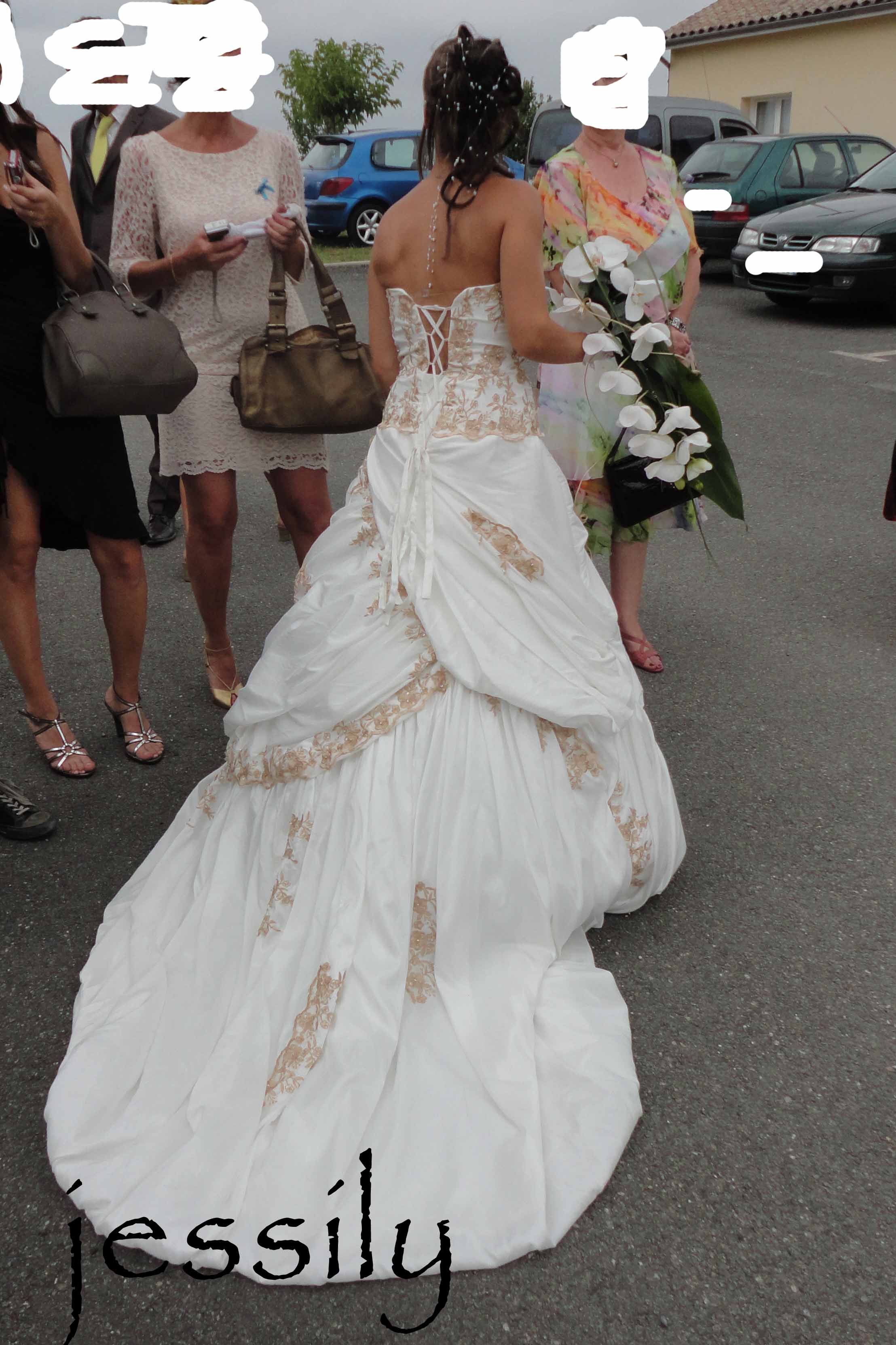 pas a pas mariage 19 copie.jpg