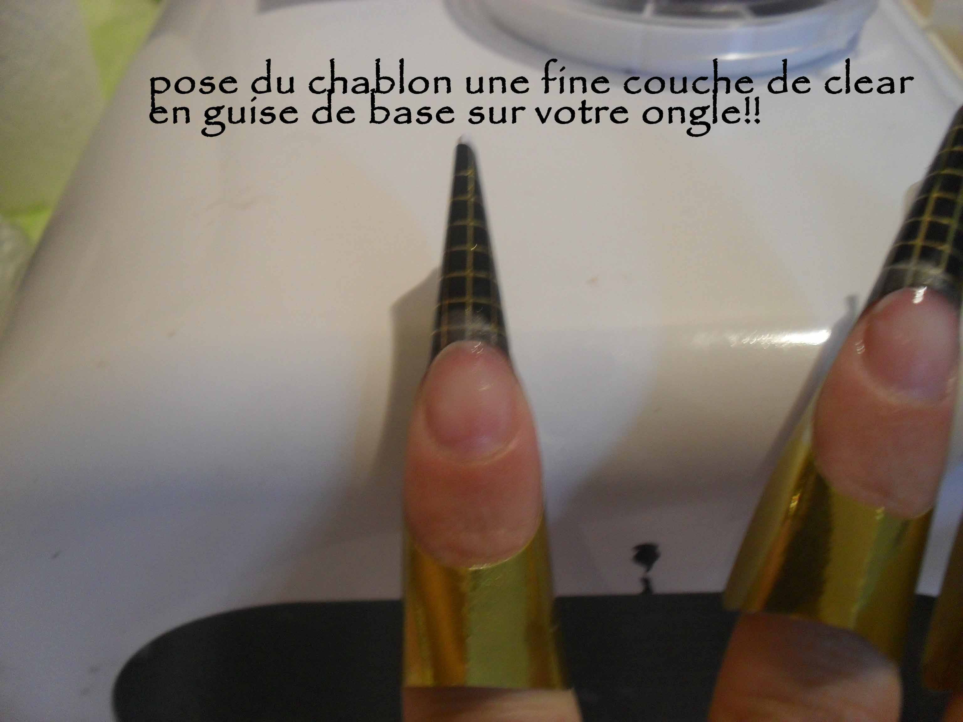 pas a pas mariage 2 copie.jpg