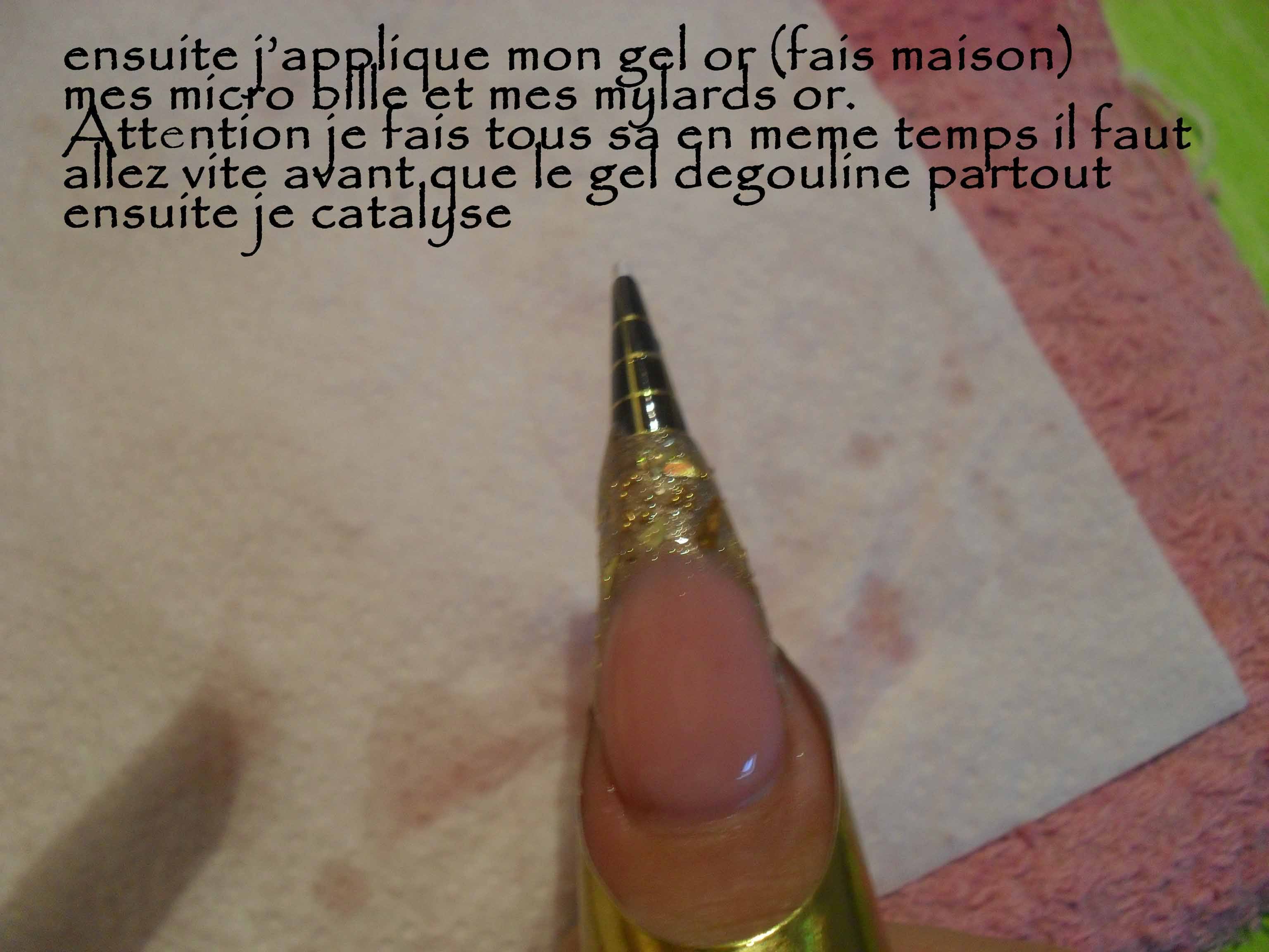 pas a pas mariage 3 copie.jpg