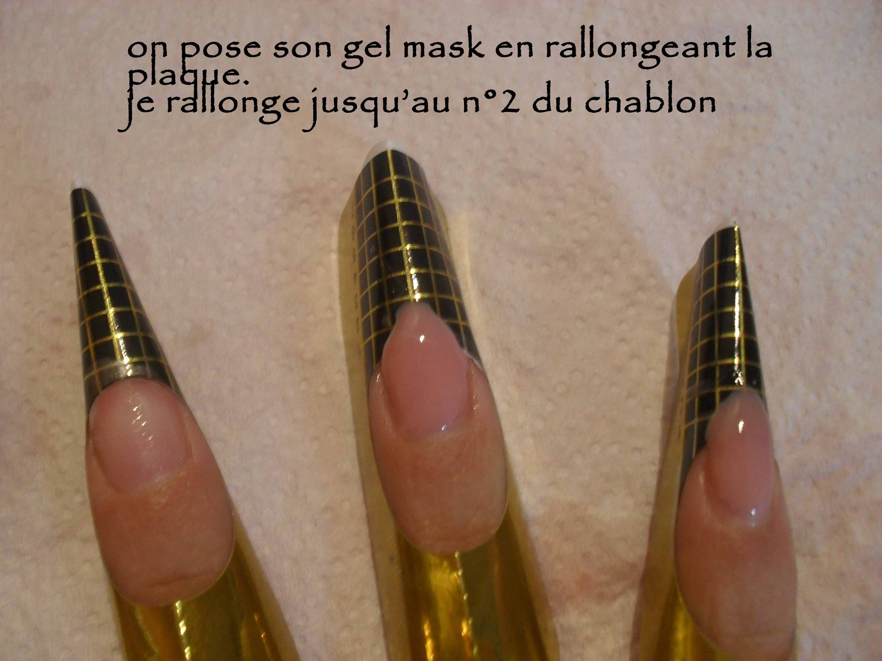 pas a pas mariage 4 copie.jpg