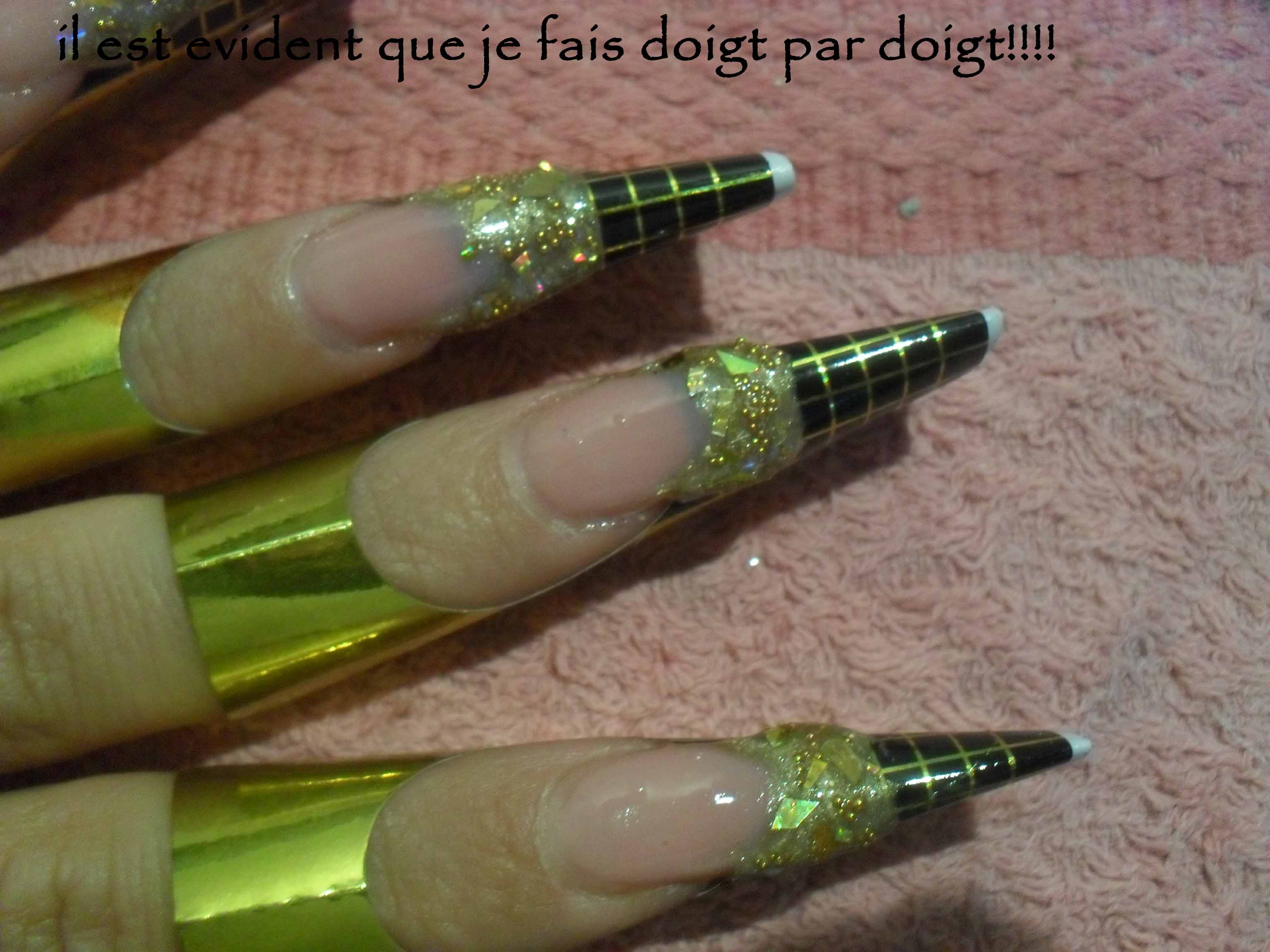 pas a pas mariage 6 copie.jpg