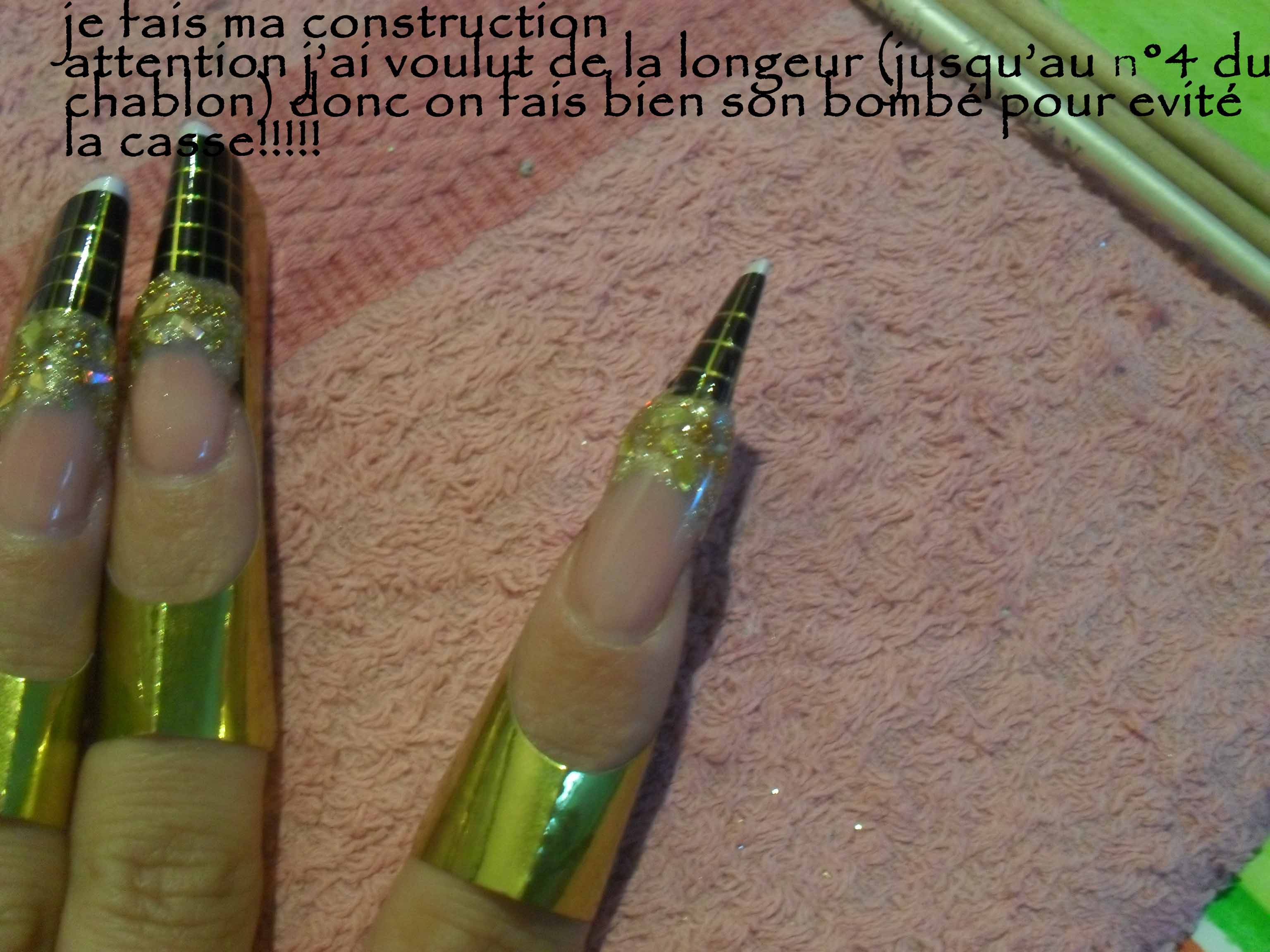 pas a pas mariage 7 copie.jpg