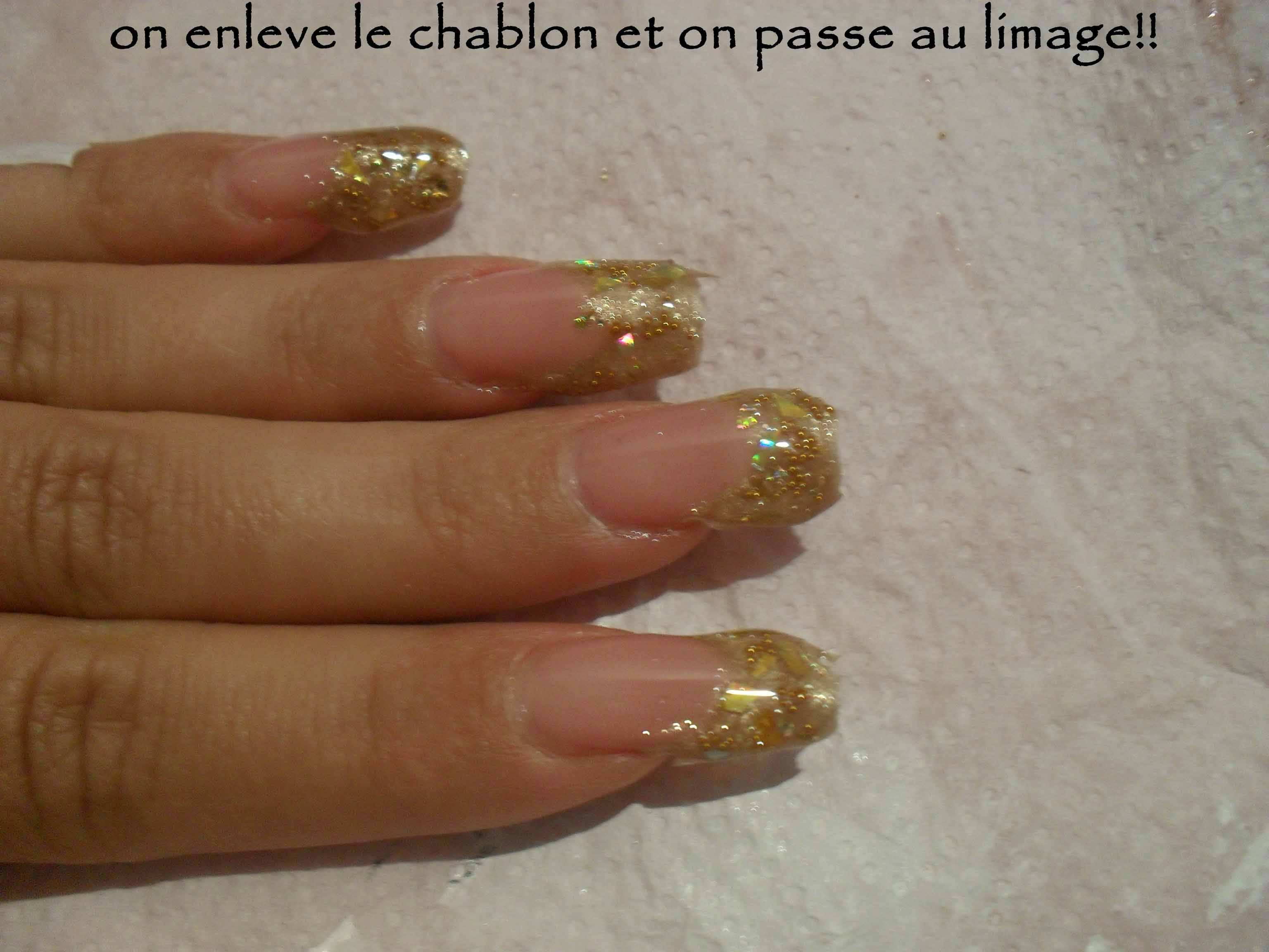 pas a pas mariage 8 copie.jpg