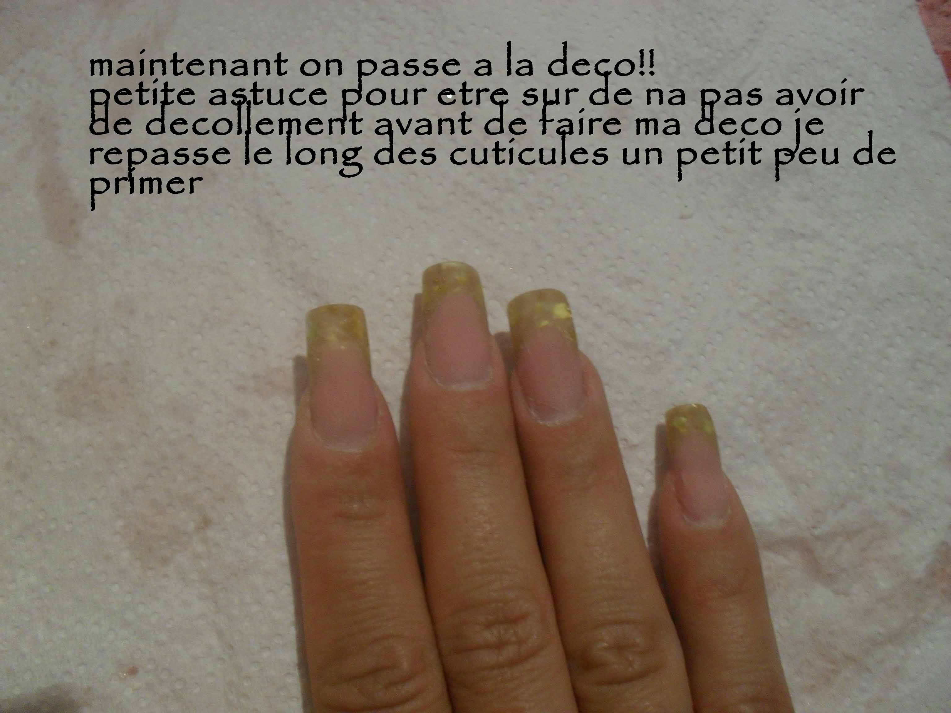 pas a pas mariage 9 copie.jpg