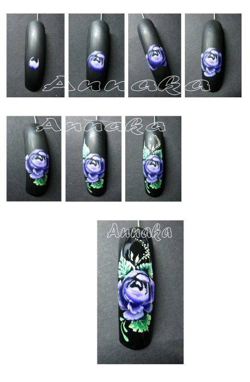 pas a pas rose ferme.jpg