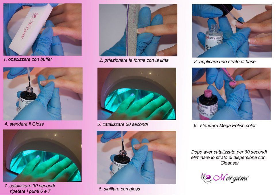 pas a pas vernis permanent.jpg