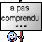 pas compris1.gif