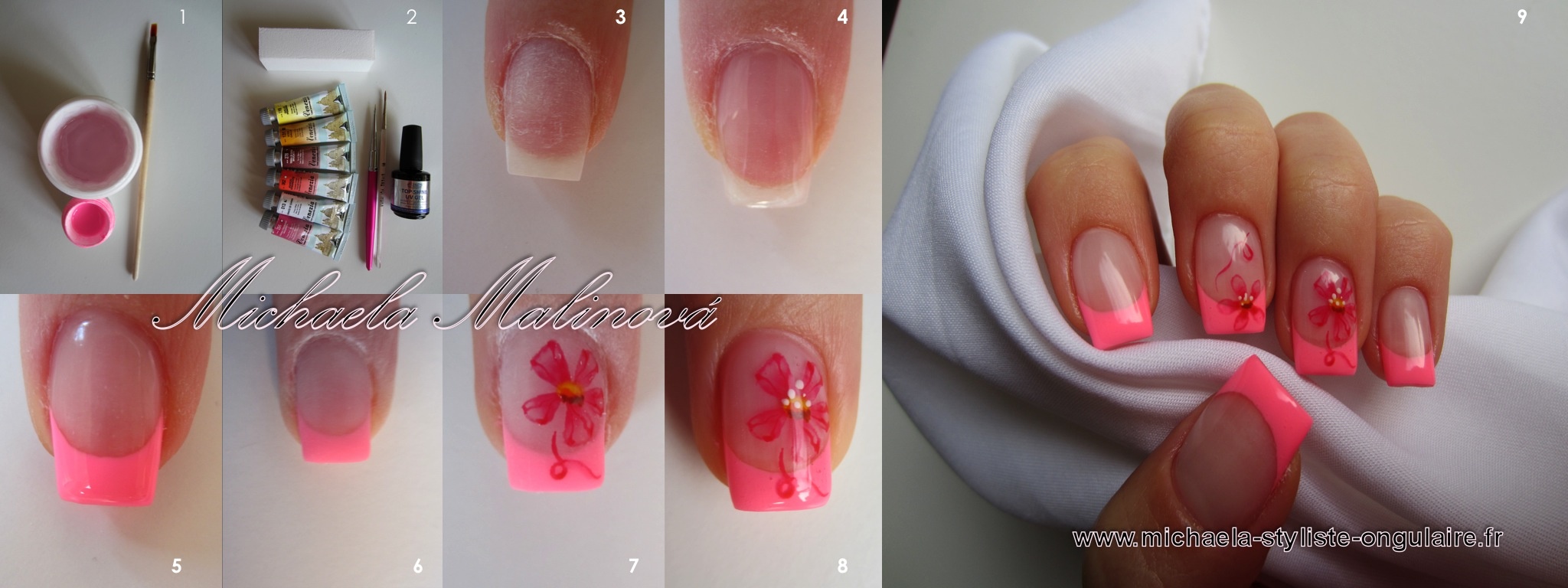 pasapas aquarelle.jpg