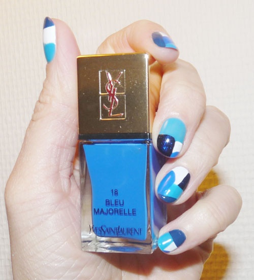 patchwork  ysl bleu majorelle.jpg