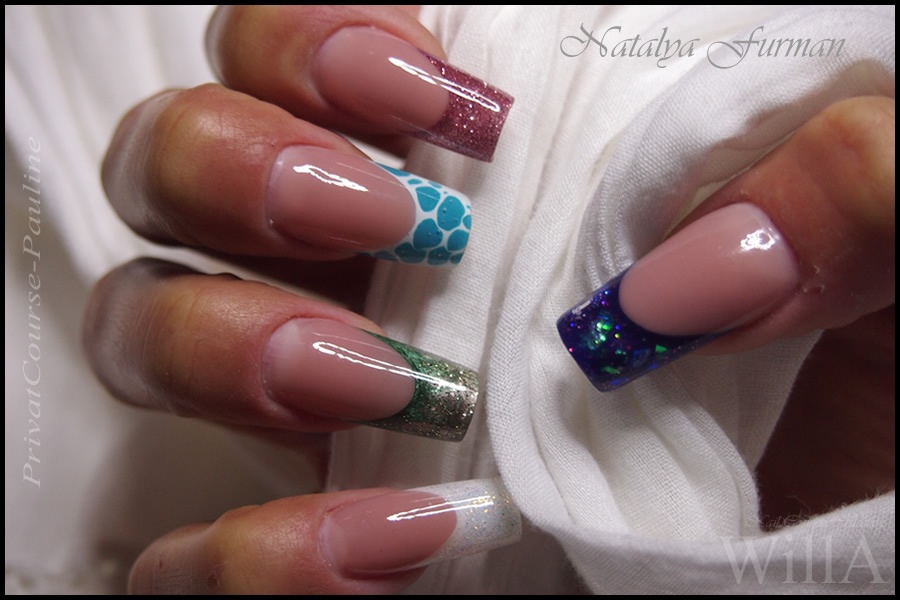 Pauline Diereman 01.jpg