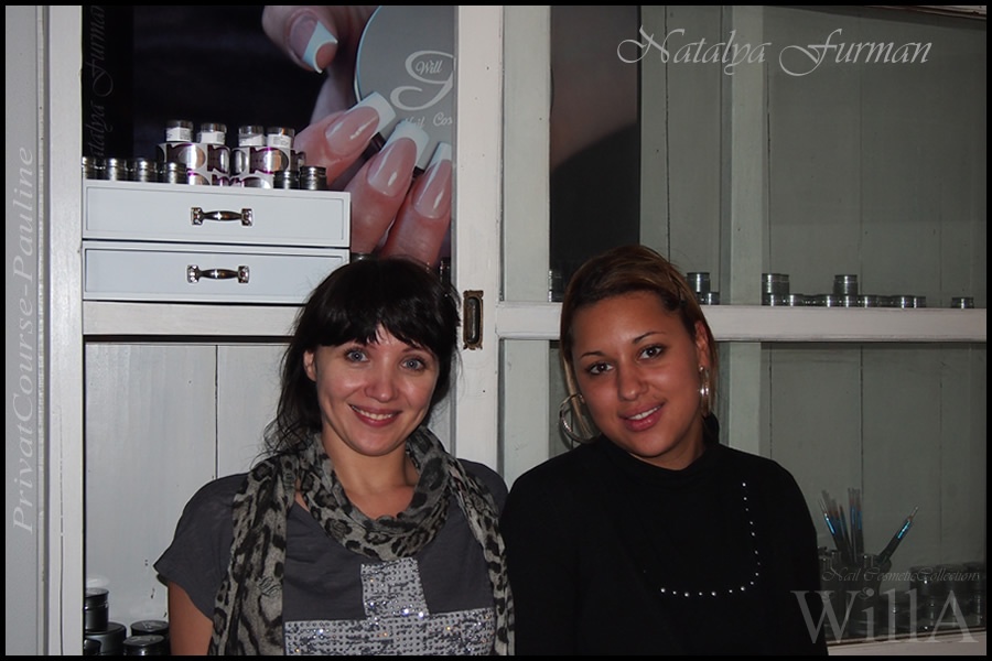 Pauline Diereman 02.jpg