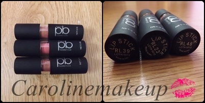 pb cosmetics ràl dreaming.jpg