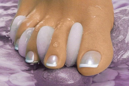 pedicure bleu.jpg