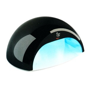 peggy-sage-lampada-uv-12w-ccfl-black-dome.jpg