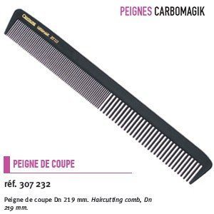 peigne-de-coupe-219-cm.jpg