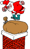 perenoel1.gif