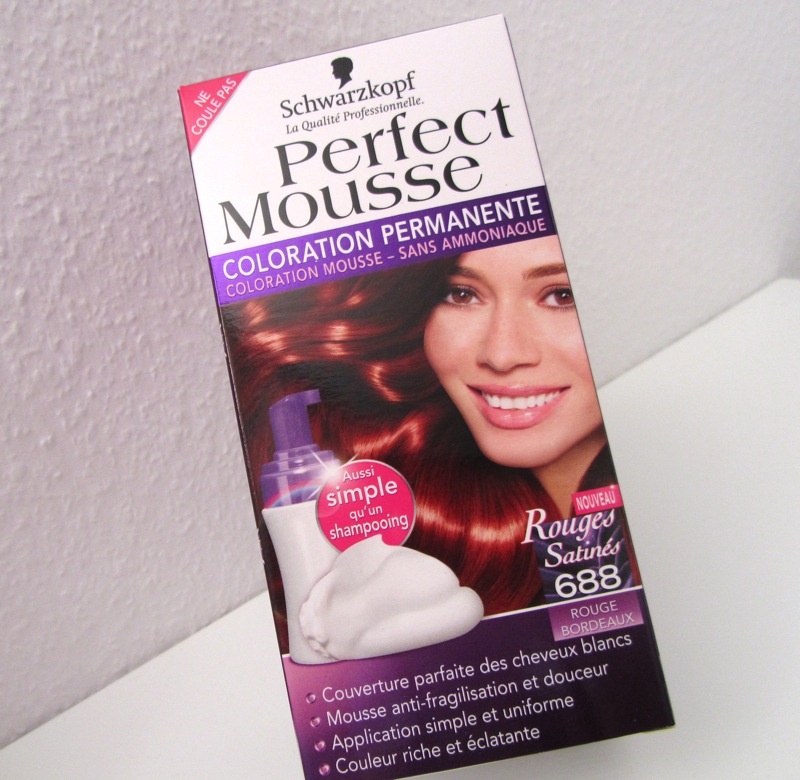 perfect mousse rouge bordeaux.jpg