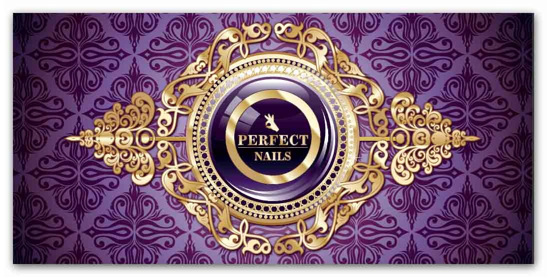 PerfectNail_logo_small.jpg
