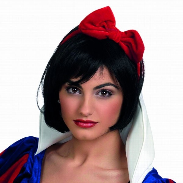 perruque-de-blanche-neige.jpg