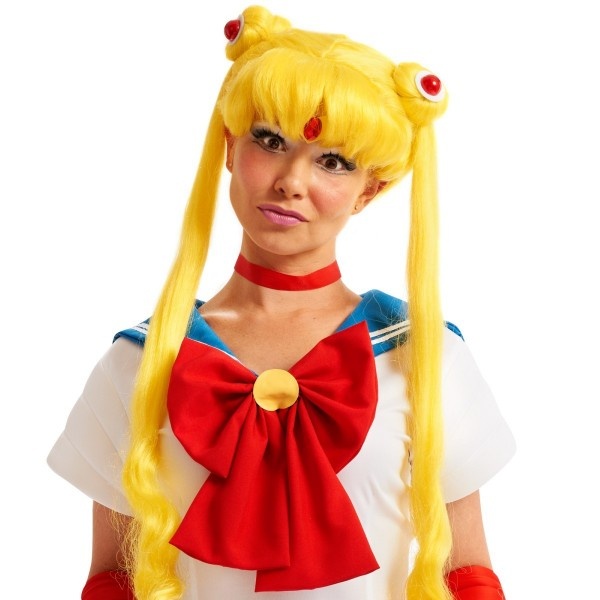perruque-de-guerrier-lune-sailor-moon.jpg