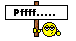 pfff1.gif
