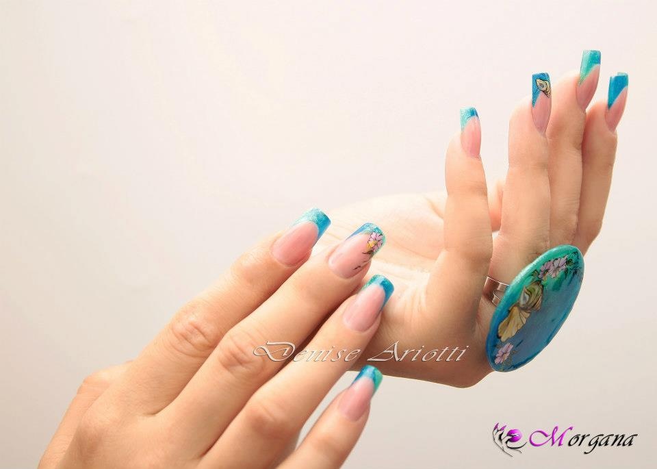 photo Denise Ariotti.jpg