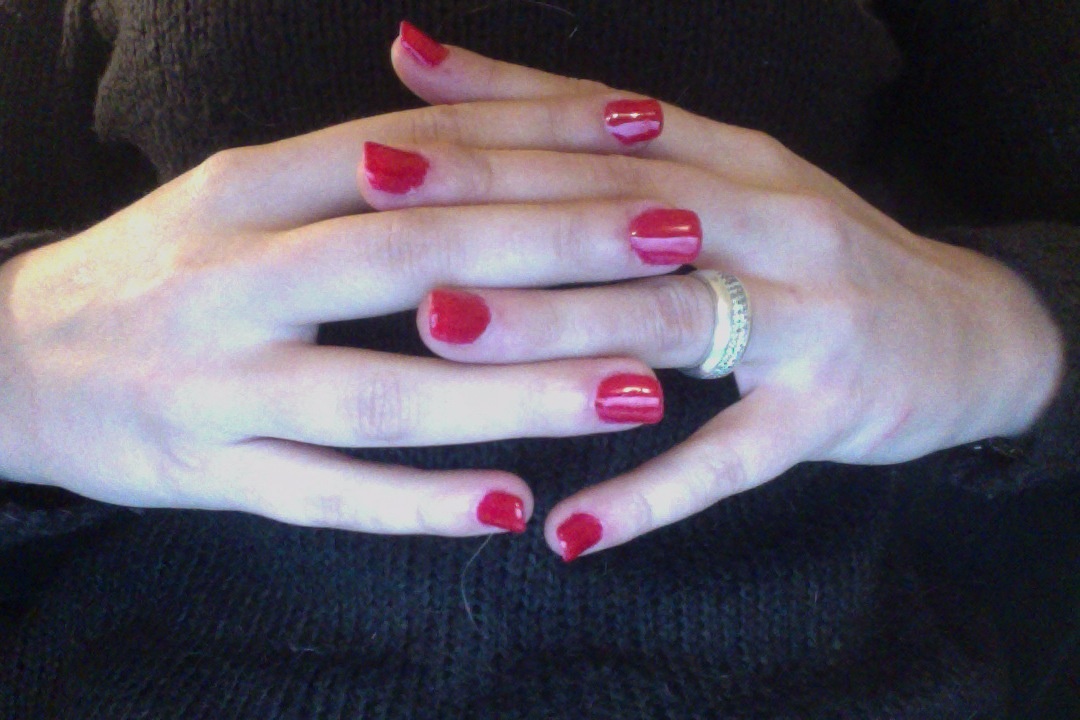 Photo du 06-03-13 à 18.42.jpg