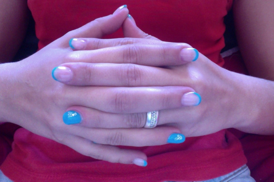 Photo du 10-08-13 à 13.21 #3.jpg