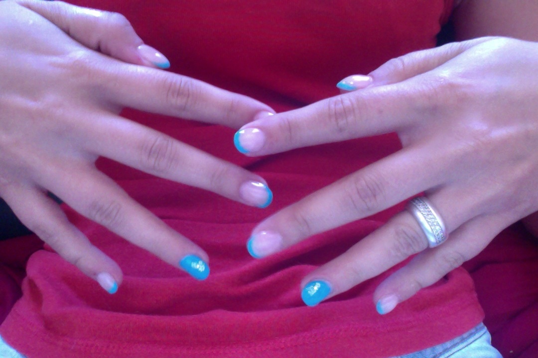 Photo du 10-08-13 à 13.21.jpg