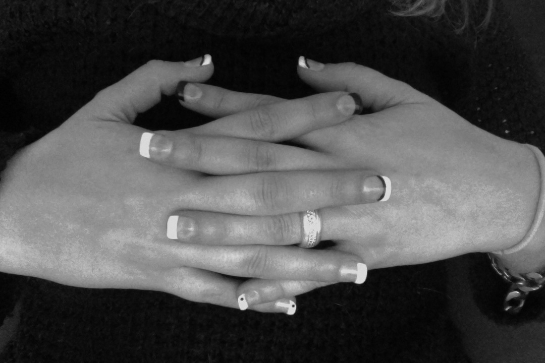 Photo du 19-03-13 à 17.13.jpg