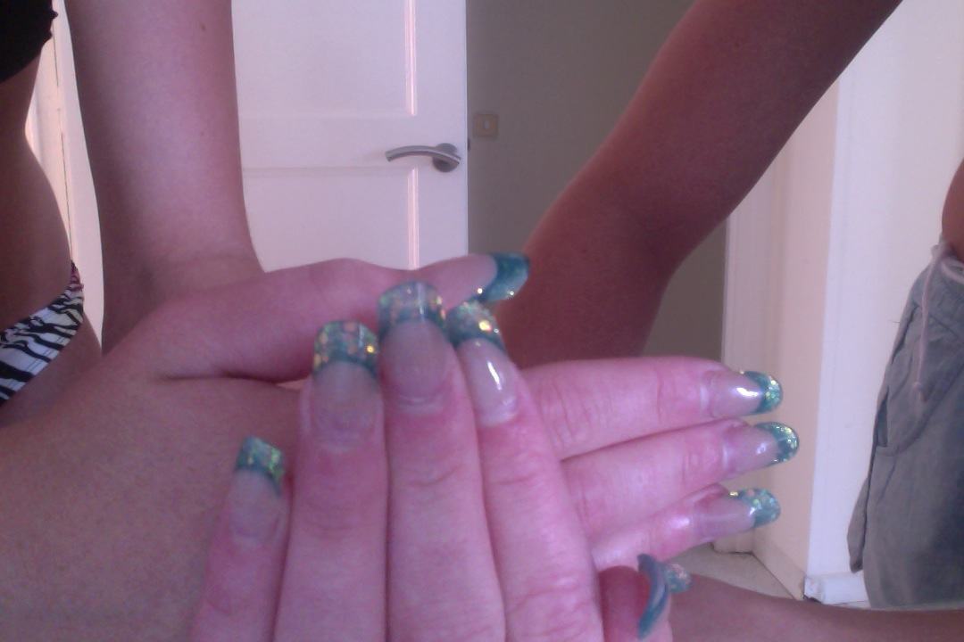 Photo du 23-08-12 à 15.31 #2.jpg